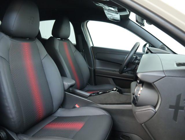 ALFA ROMEO Junior 1.2 136CV Hyb eDCT6 Speciale *PROMO PARISI GROUP*