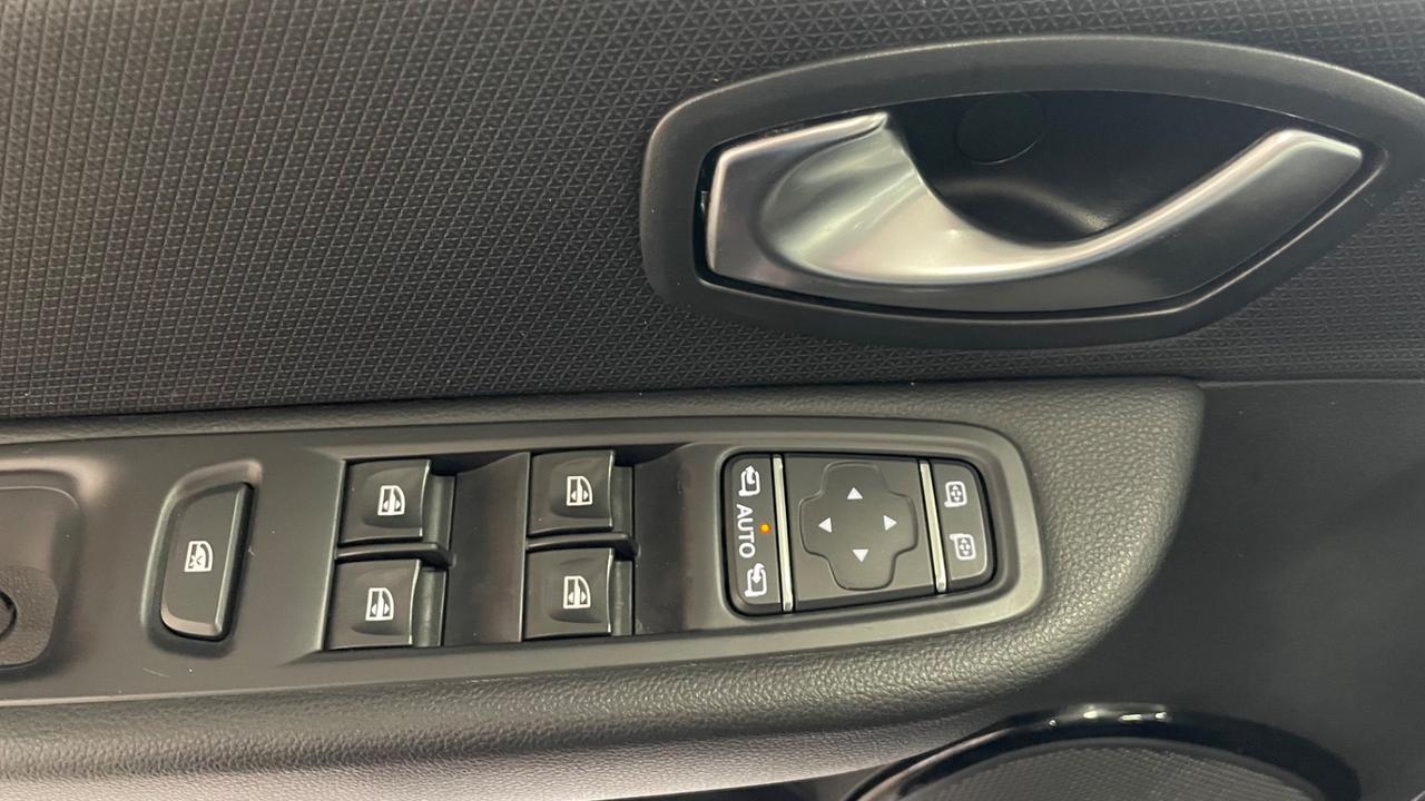 Renault Clio Sporter dCi 8V 90CV Start&Stop Energy Intens