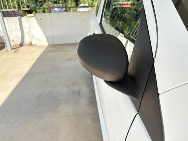 TOYOTA Aygo 1.0 12V VVT-i 3 porte Deep Ocean Connect OK NEOP