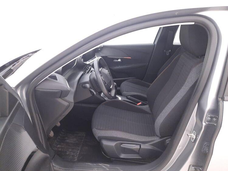 Peugeot 208 Active Pack BR195535 1.2 Benzina 75CV