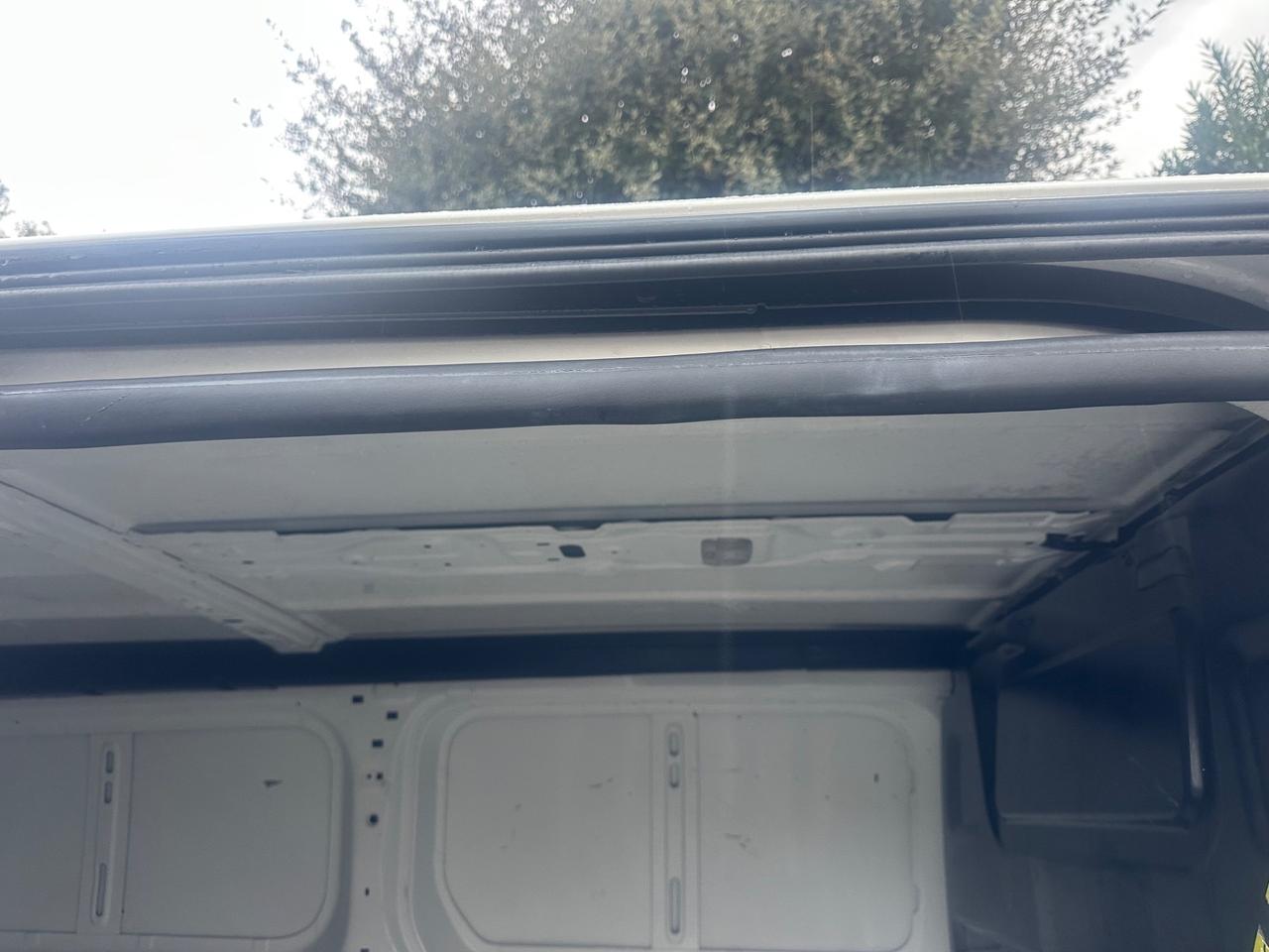 Citroen Jumpy BlueHDi 115 S&S PL-TN Furgone M Comfort