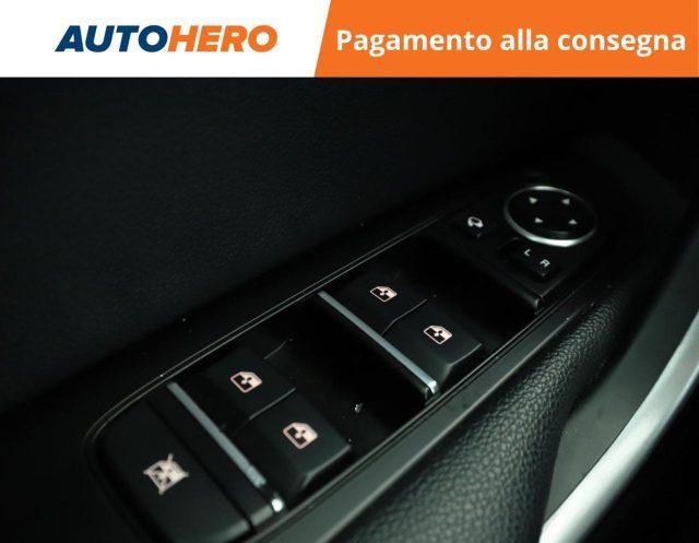 KIA XCeed 1.4 T-GDi Style