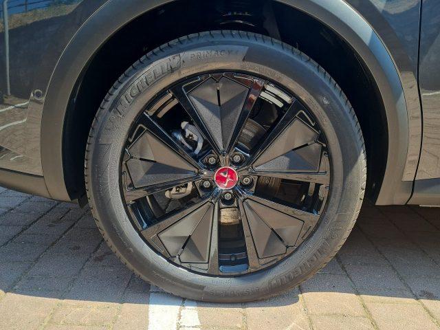 DS AUTOMOBILES DS 7 1.5 HDI 130CV AUT PERFORMANCELINE AUTOCARRO 5POSTI