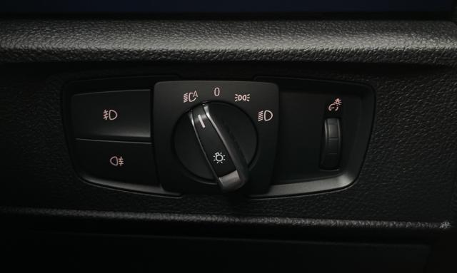 BMW Serie 1 118d 5p. Msport