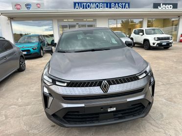 Renault Captur 1.2 ECO-G 120 CV Evolution (NUOVA)