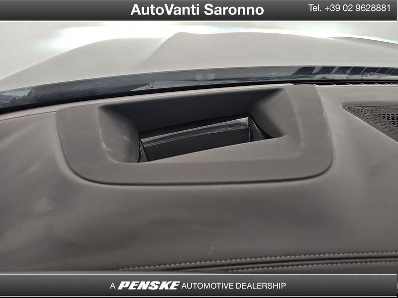 BMW X5 X5 xDrive30d 48V Msport Pro