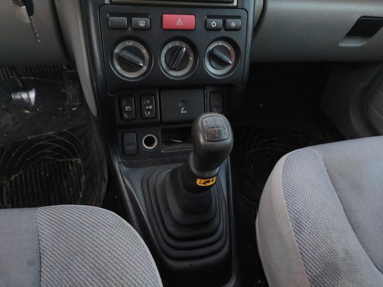 Land Rover Freelander 2.0 Td4 16V