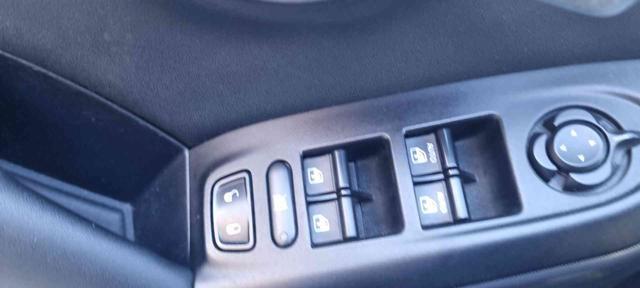 FIAT 500X 1.3 MultiJet 95 CV Pop Star