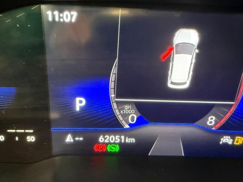 Volkswagen Taigo 1.0 TSI Life DSG