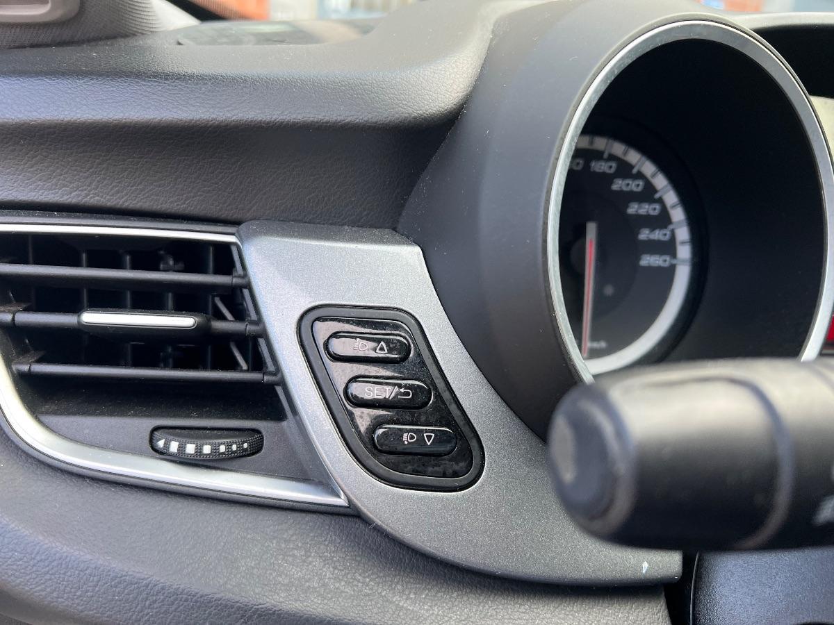 ALFA ROMEO - Giulietta - 1.6 JTDm-2 105 CV Business