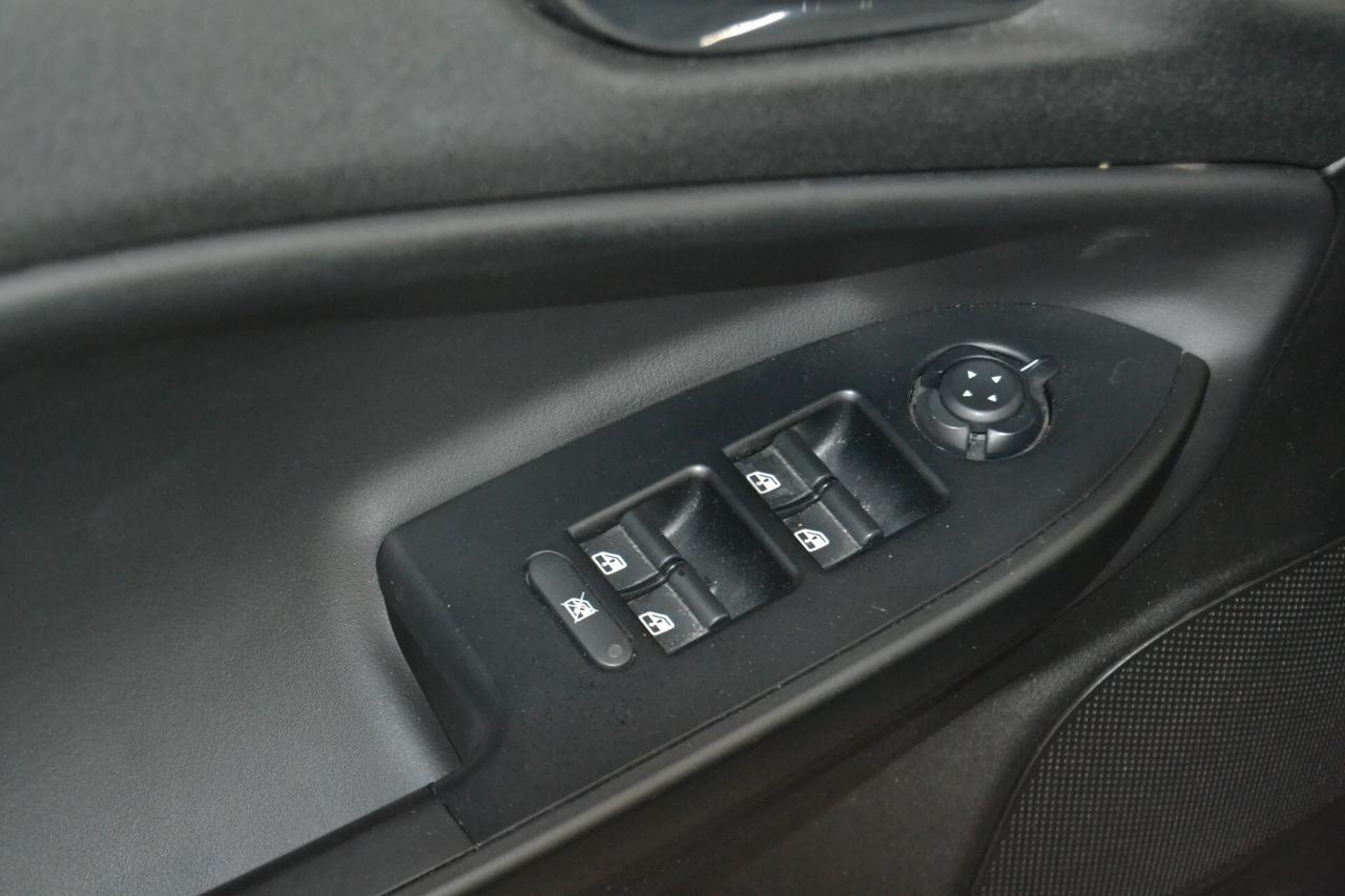 Alfa Romeo Giulietta 1.6 JTDm 120 CV Super Navi/KmDoc