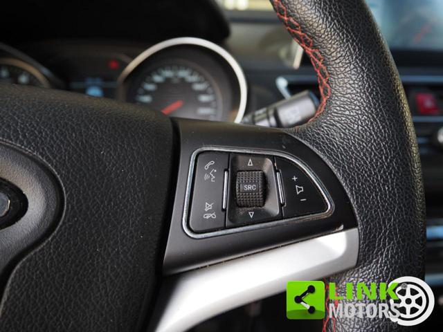 EVO Evo4 1.6 Bi-Fuel GPL