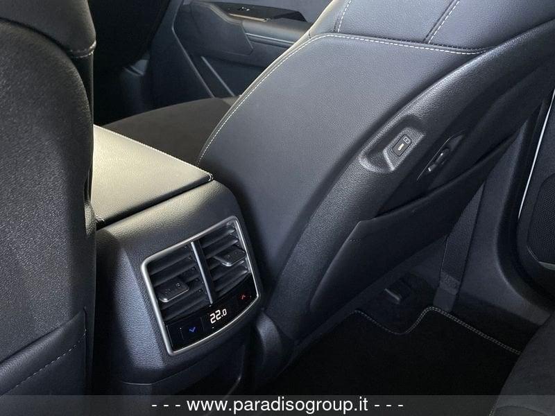 KIA Sportage V 2022 1.6 crdi mhev GT-line Plus Premium Pack dct