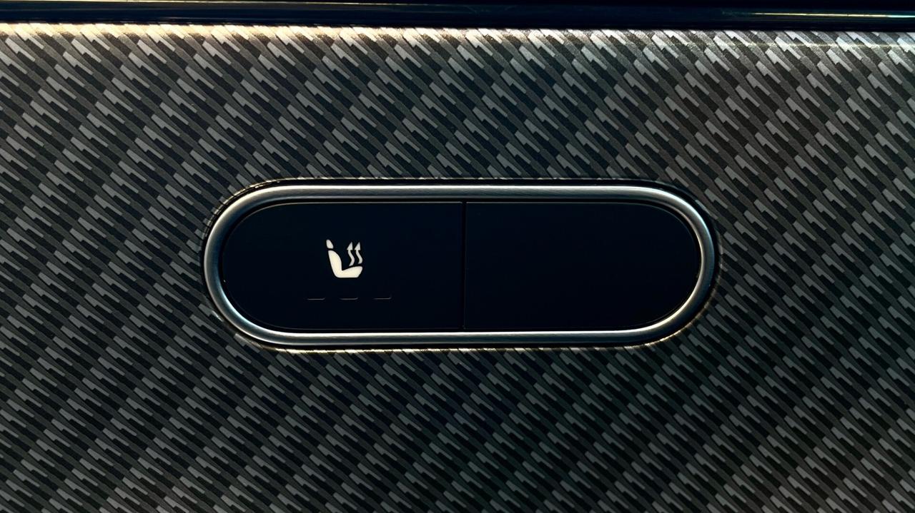 MERCEDES-BENZ A250 PLUG-IN PROGESSIVE ADVANCE MY23 224CV - FULL LED, PELLE, VIRTUAL COCKPIT