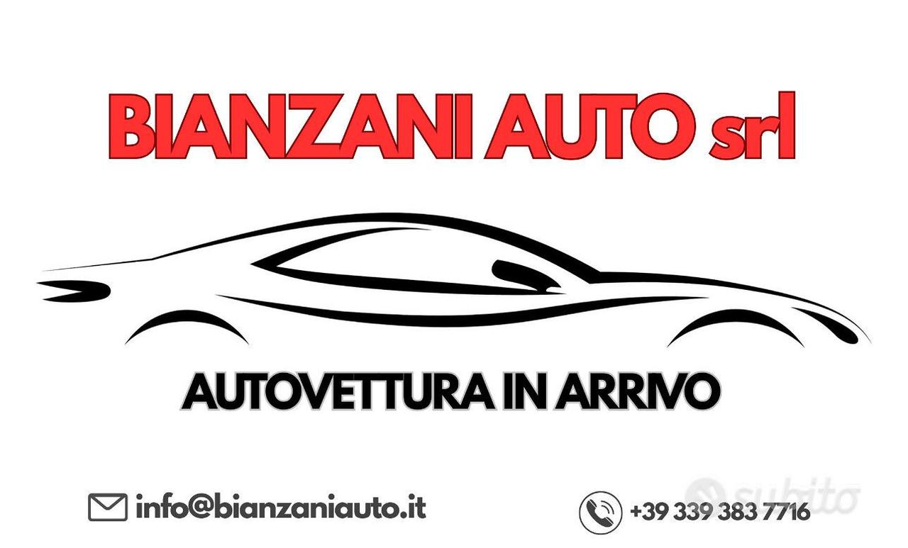Ford Kuga 2.5 full hybrid ST-Line X Design 2wd 190