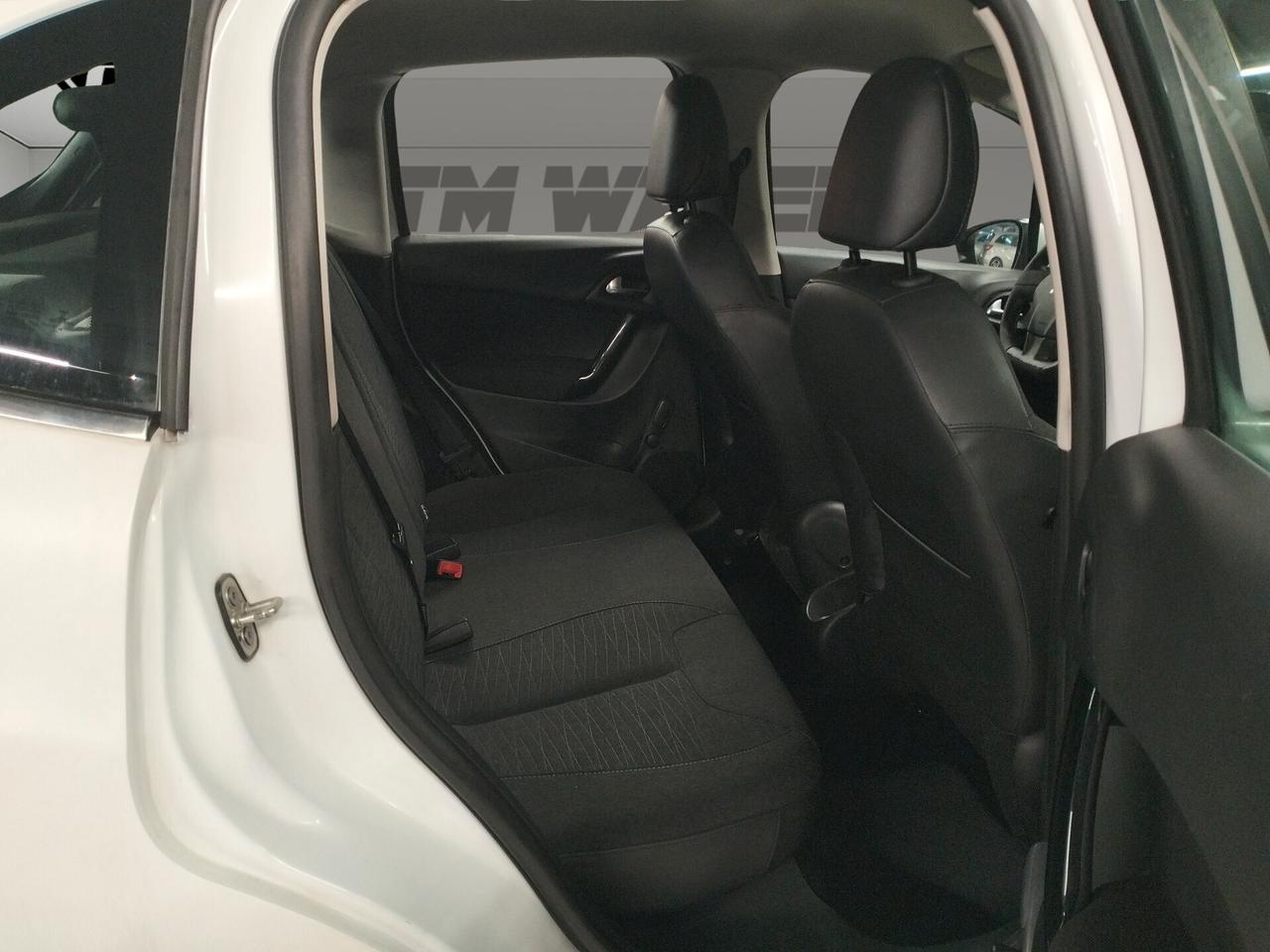 Citroen C3 PureTech 82 S&S ETG Exclusive automatico - GPL - NEOPATENTATI
