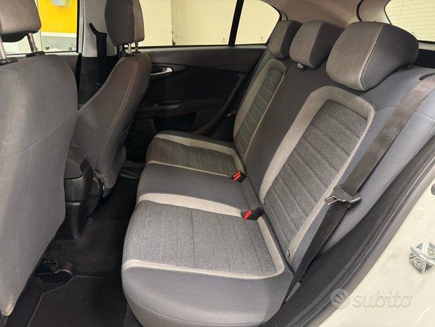 Fiat Tipo 1.6 MJ 120 CV 5 PORTE