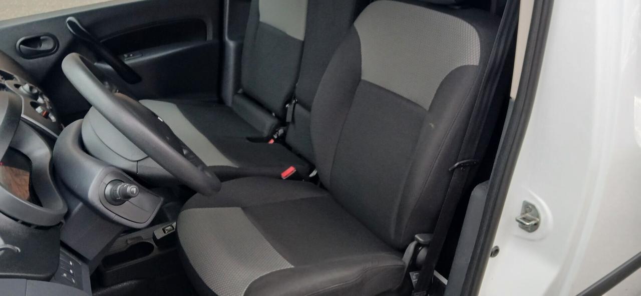 Renault Kangoo 3 POSTI IVA COMPRESA