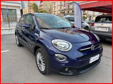 Fiat 500X 1.0 Benzina 120CV Lounge Permut.o.2021