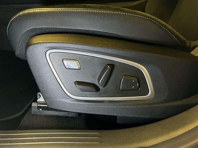 RENAULT Espace 1.2 E-Tech full hybrid 200cv Esprit Alpine