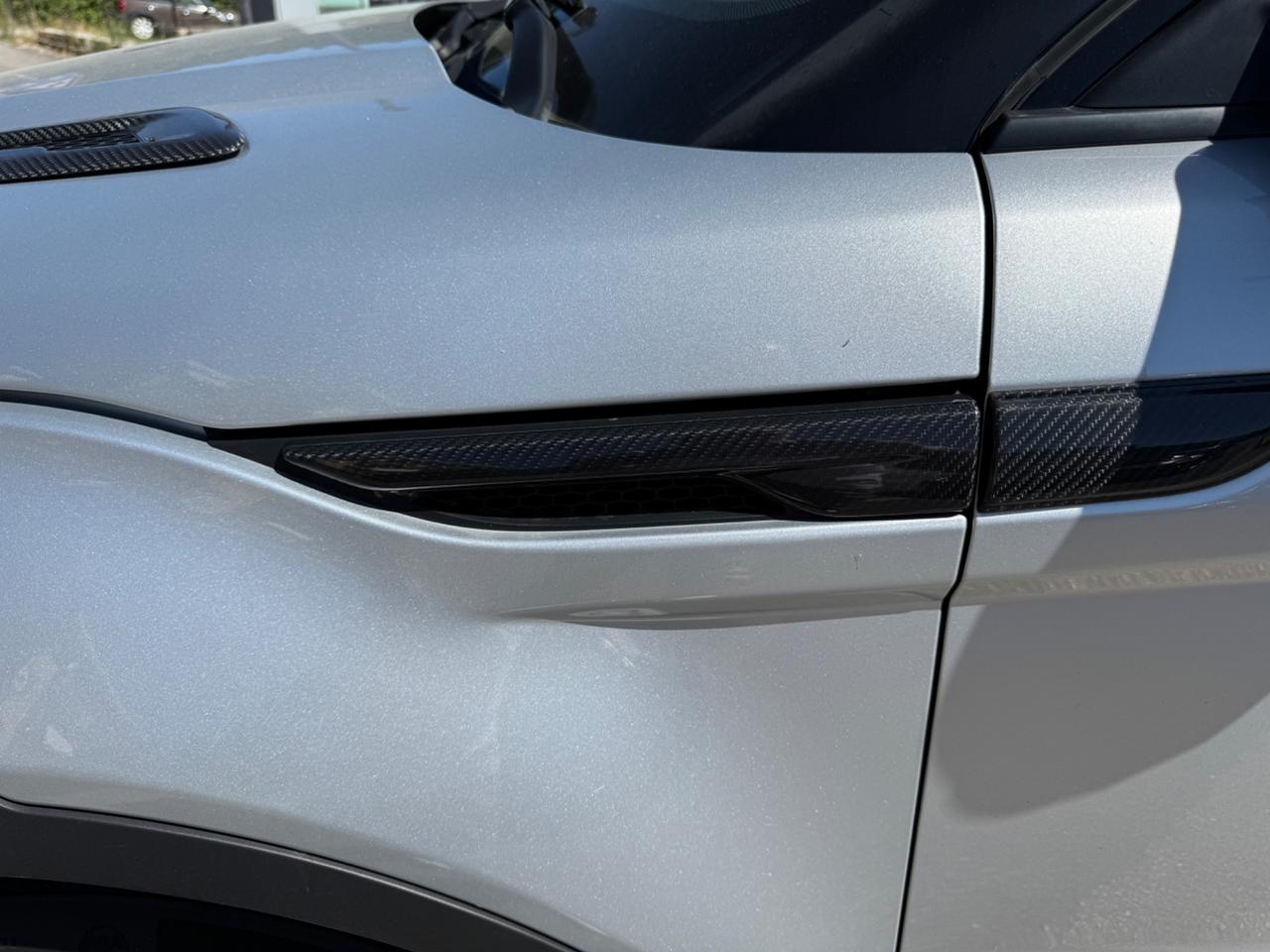 Land Rover Range Evoque 2.0 TD4 150 CV 5p. HSE Dynamic
