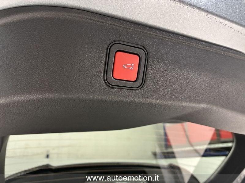 Alfa Romeo Junior 1.2 145 CV Hybrid eDCT6 Speciale