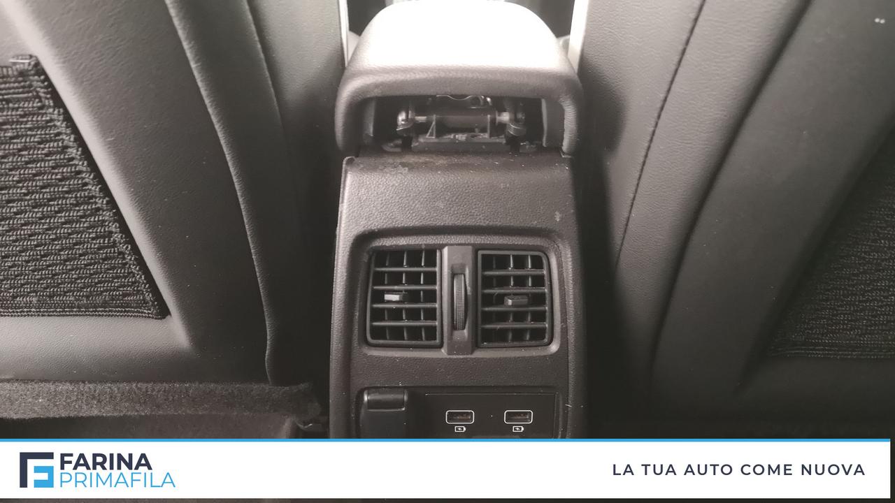 RENAULT Captur II 2019 - Captur 1.0 tce Techno 90cv