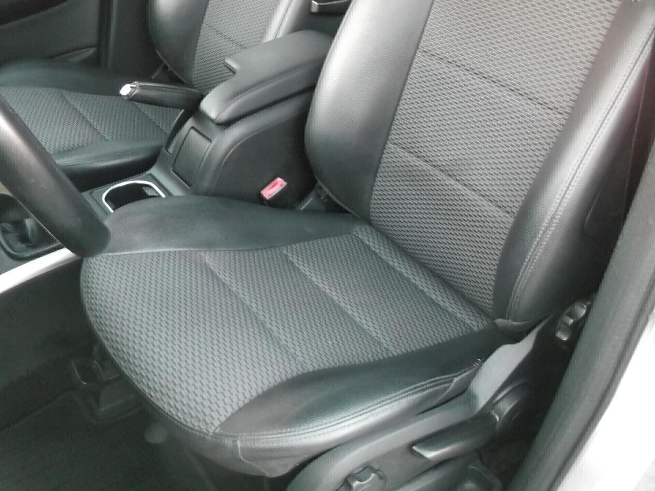 Classe A 180 CDI Neopatentati Ok 2012