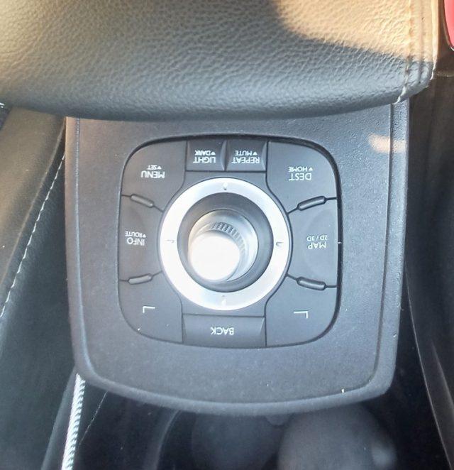 RENAULT Scenic 1.5 dCi 110CV Dynamique