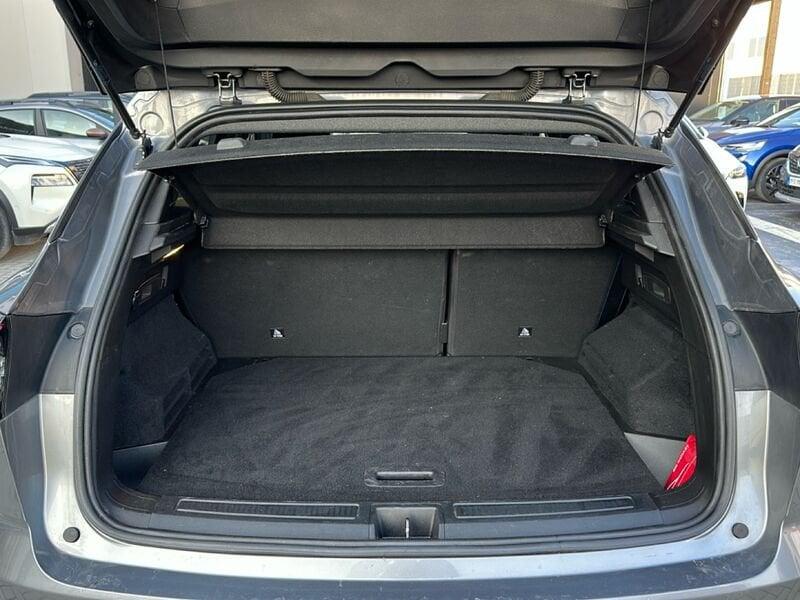 Renault Austral Austral 1.2 E-Tech Full Hybrid Techno Esprit Alpine 200cv auto