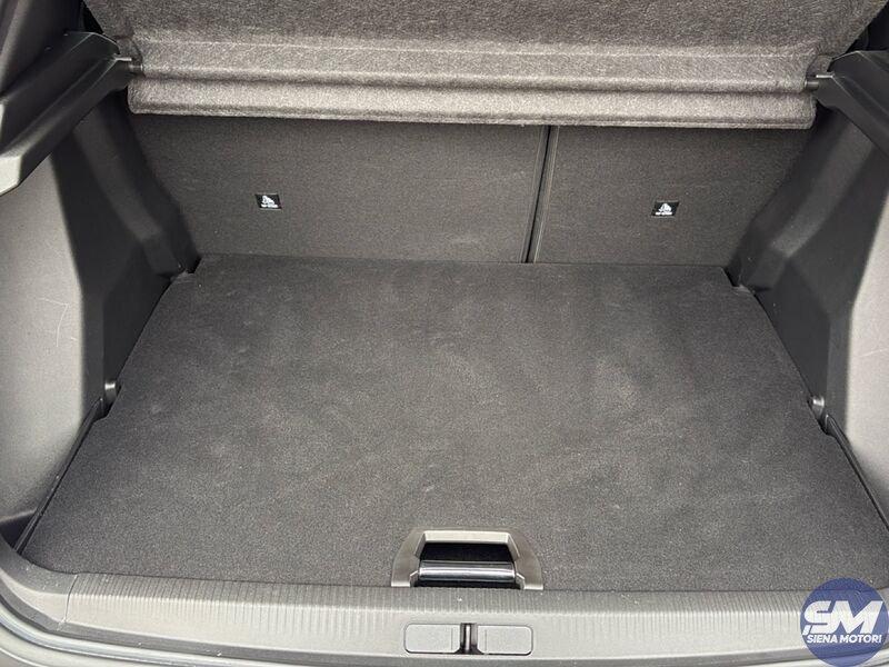 Peugeot 2008 PureTech 100 Allure S&S
