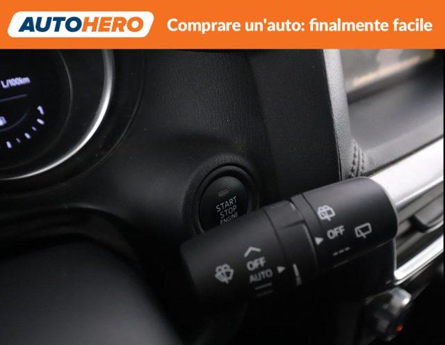 MAZDA CX-5 2.2L Skyactiv-D 150CV 2WD Evolve