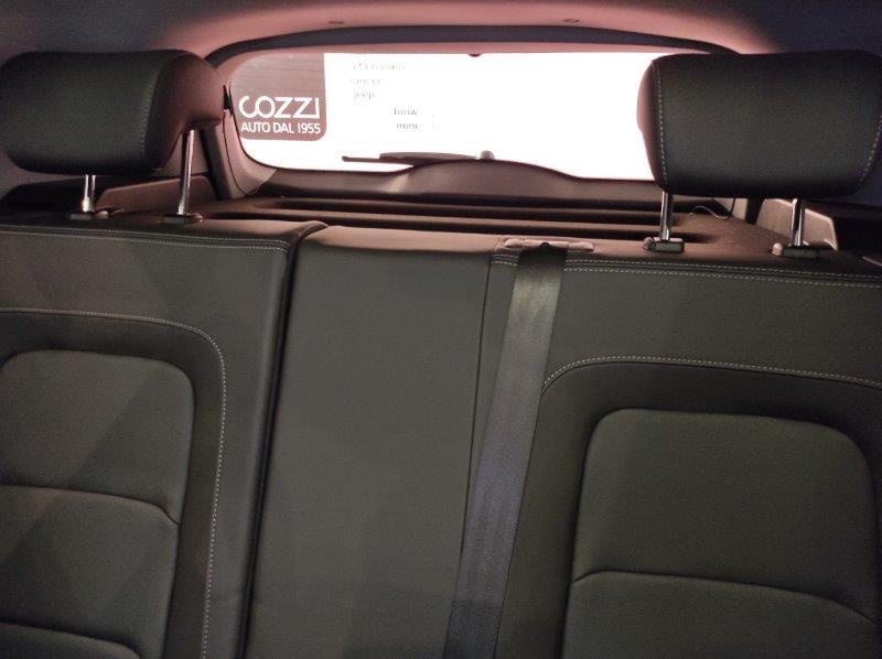 EMC Wave 3 - Wave 3 1.5T CVT