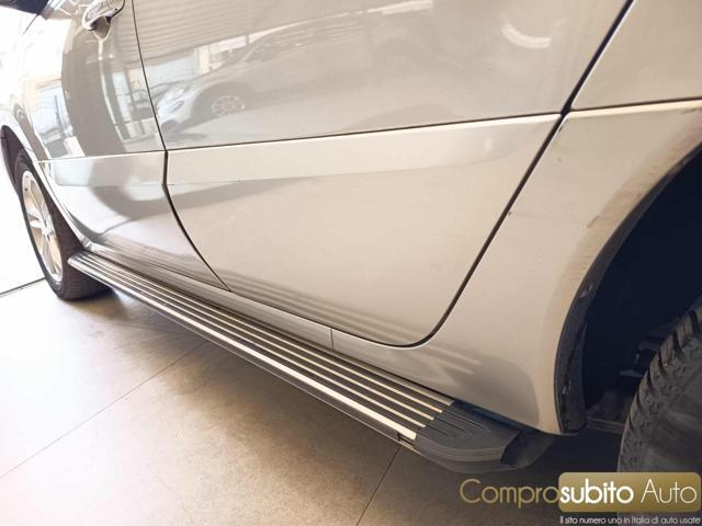 RENAULT Koleos 2.0 dCi 150CV 4X4 Proactive Dynamique ESM