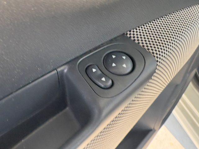 FIAT 500 1.3 Multijet LOUNGE OK NEOPATENTATI UNICO PROP.