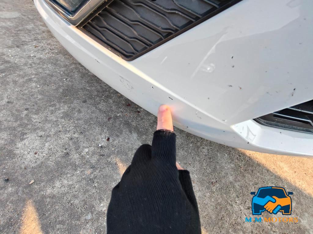 Seat Ibiza 5 Porte Ibiza 1.0 mpi Xcellence 80cv