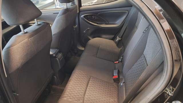 Toyota Yaris Yaris IV 2020 1.5h Active