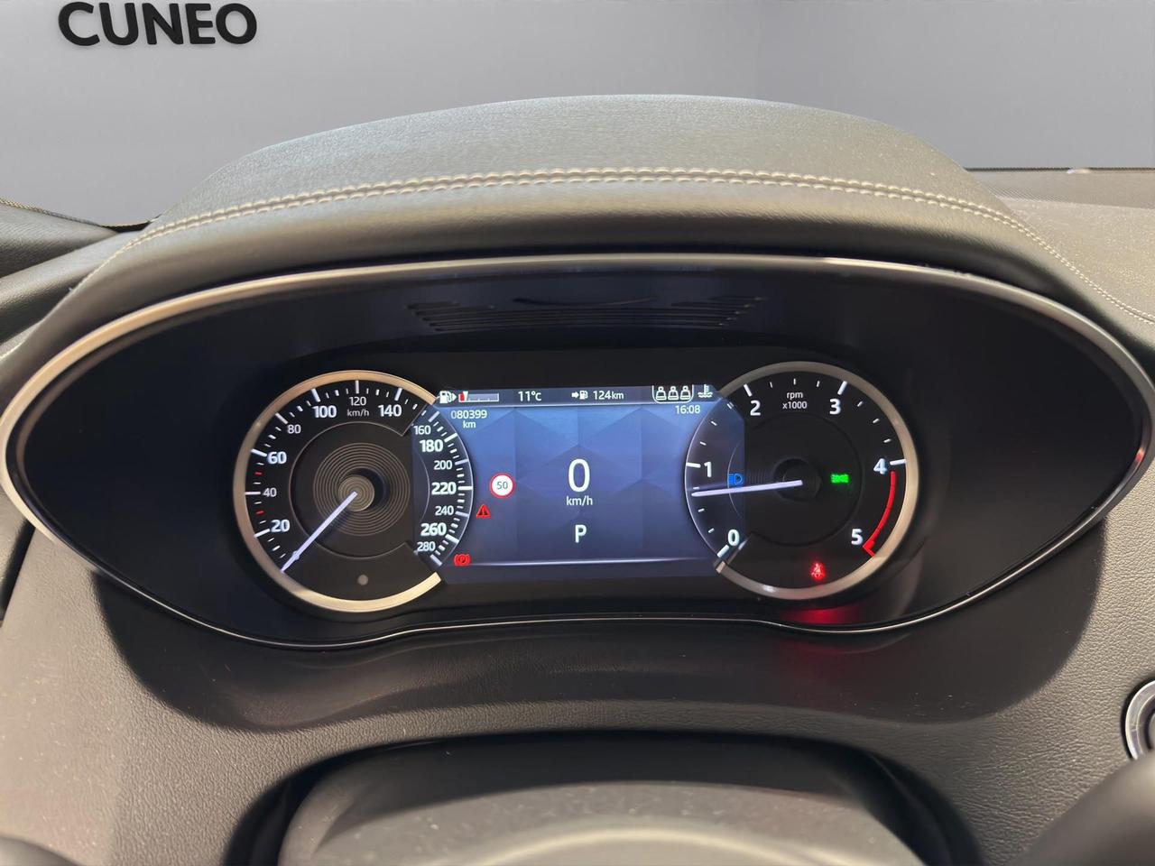 Jaguar E-Pace 2.0d i4 mhev S awd 204cv auto R