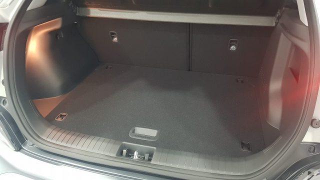 HYUNDAI Kona 1.0 T-GDI XTECK