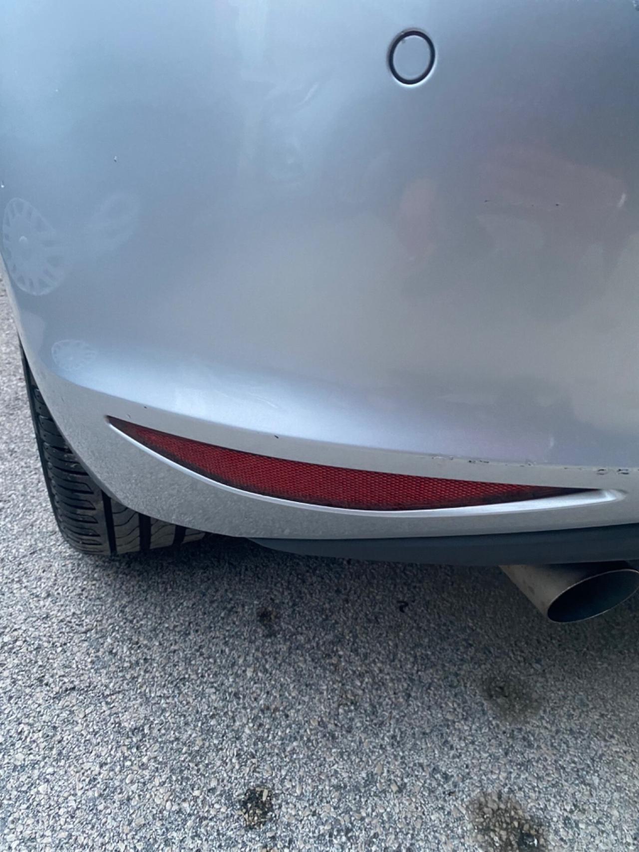 Volkswagen Golf 7 1.6 TDI 2013 Full Optional