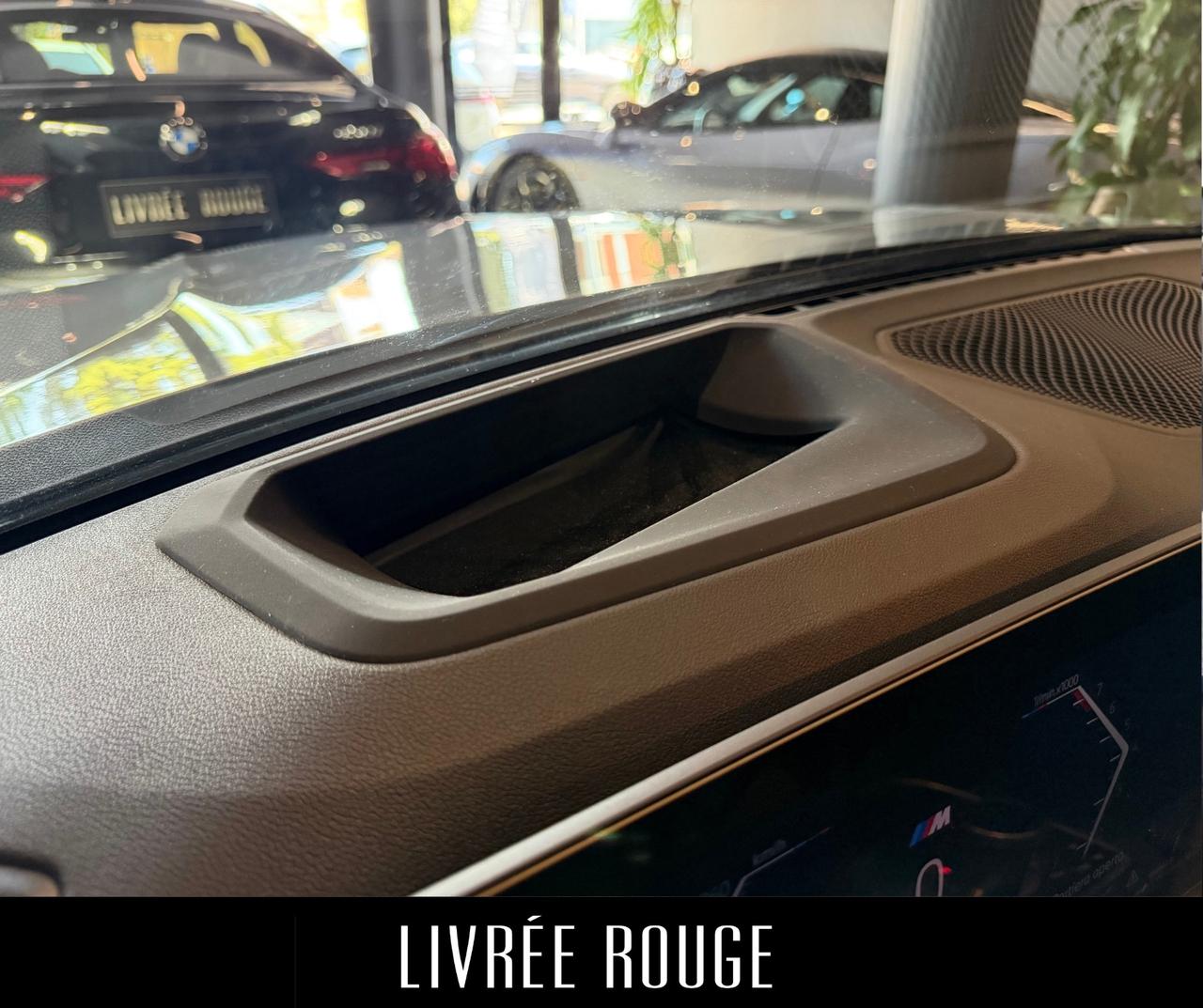 Bmw 330 330 i xDrive Touring Msport Pro