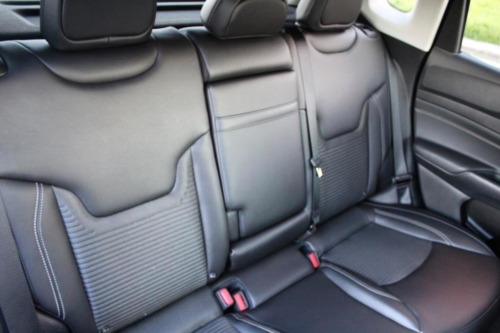 JEEP COMPASS 1.6 MJT Limited *SOLI 51.000 KM