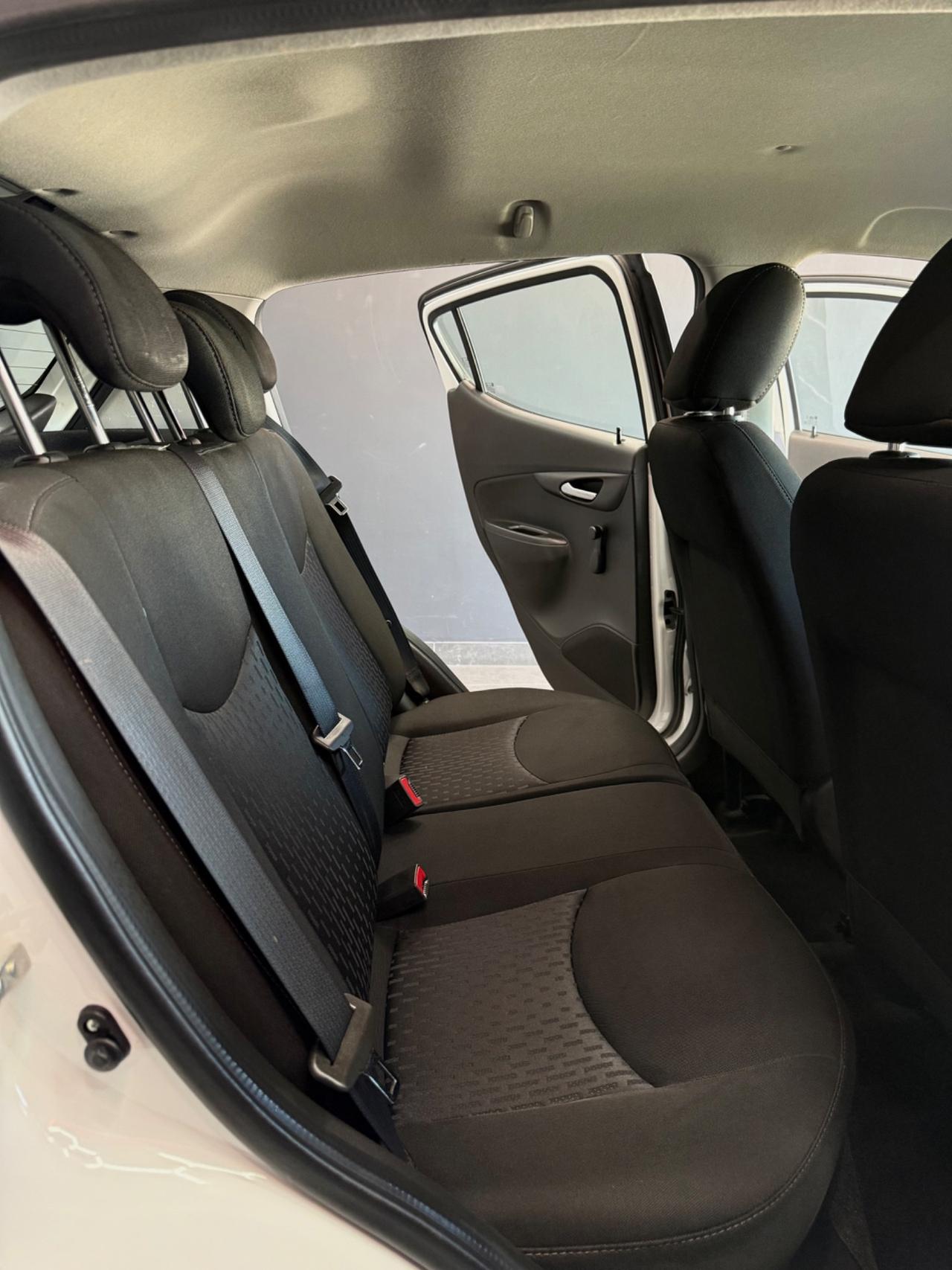 Opel Karl ROCKS 1.0 GPL 2019