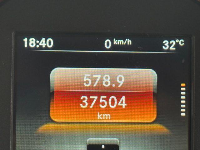 SMART ForTwo 70 1.0 Passion POCHI CHILOMETRI PRONTA CONSEGNA
