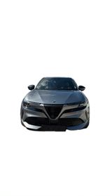 ALFA ROMEO JUNIOR 1.2 136 CV Hybrid eDCT6 Speciale 2025