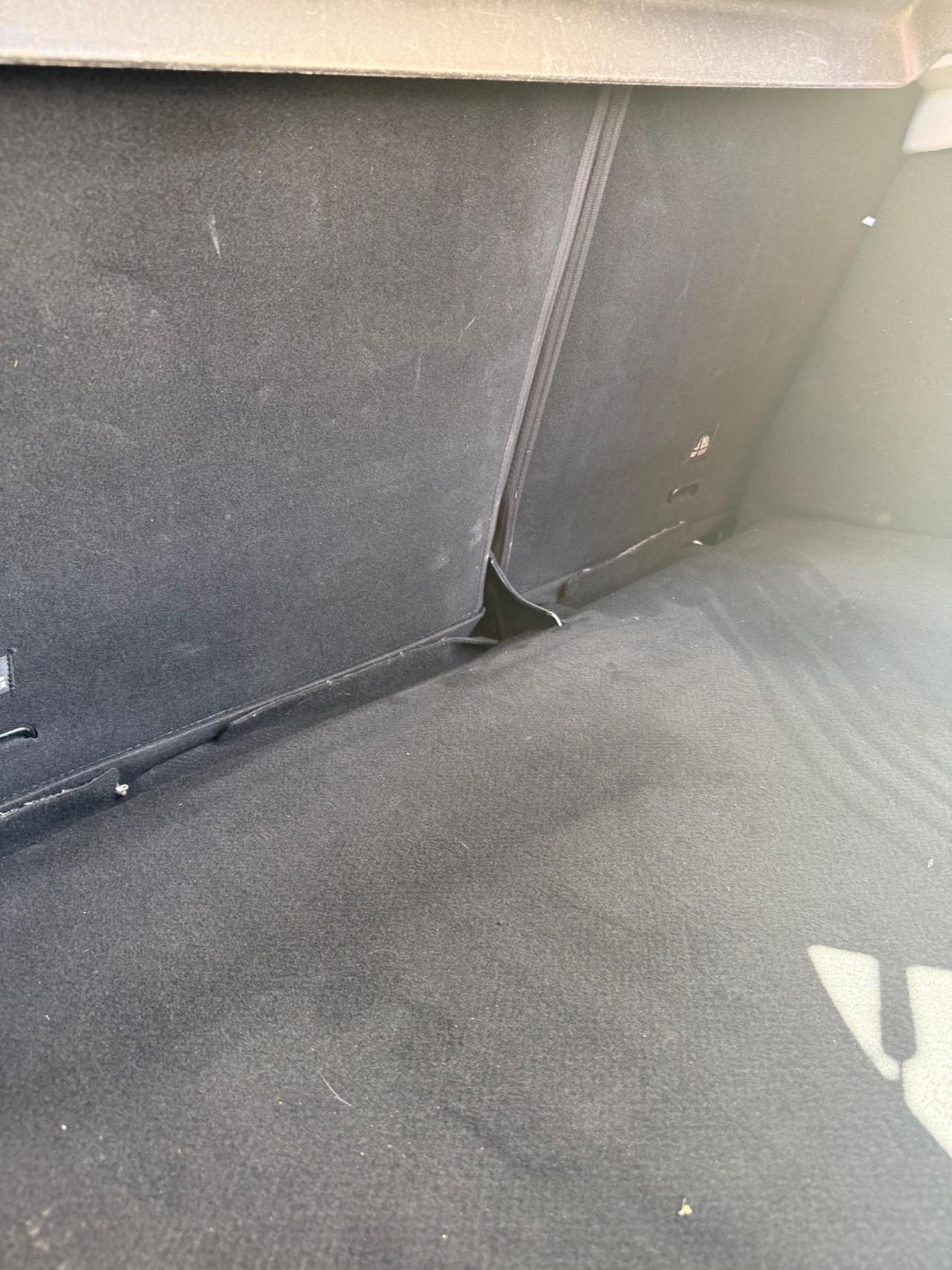 Dacia Sandero 1.5 dCi 8V 75CV Start&Stop Ambiance