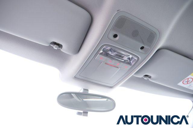 AUDI A1 SPB 1.4 TDI S-LINE ADMIRED FARI LED NEOPATENTATI