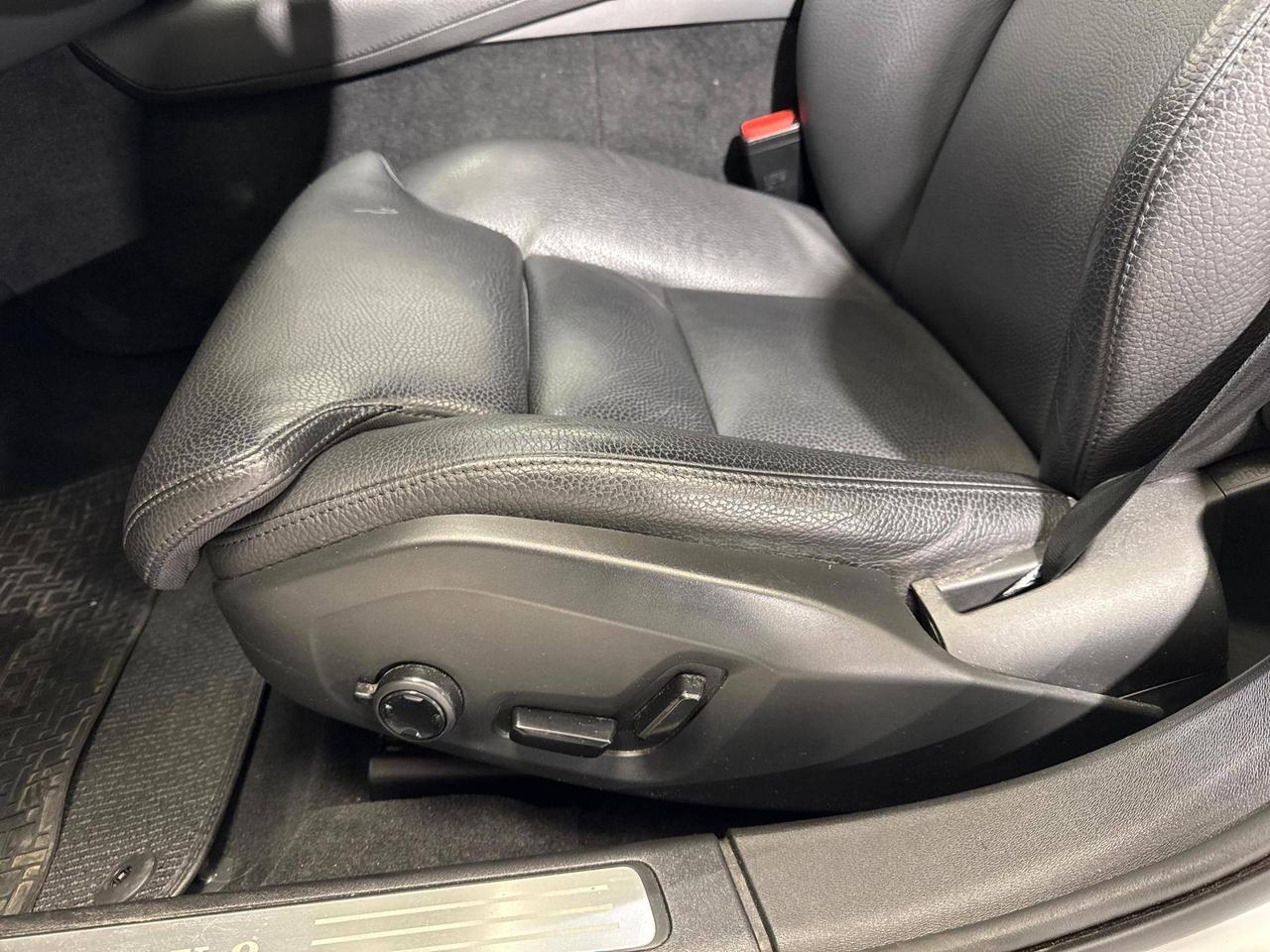 Volvo V90 Cross Country 2.0 b4 Business Pro awd