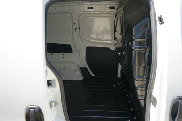 FIAT Fiorino 1.3 MJT 95CV Cargo SX