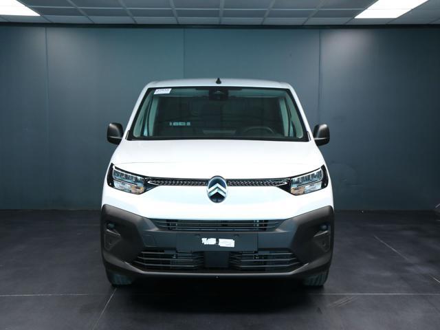 CITROEN Berlingo BlueHDi 100CV S&S Van M 3 POSTI